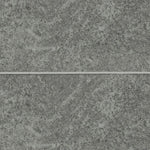 Decorwall Elegance Mineral Shale Tile 8mm