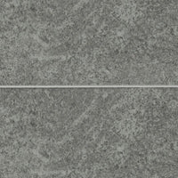 Decorwall Elegance Mineral Shale Tile 8mm