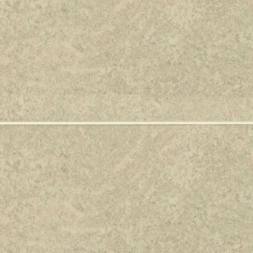 Decorwall Elegance Mineral Tile Topaz 8mm