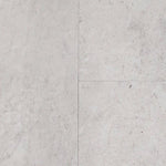 Eriskay Light Stone SPC Flooring | w/ Built In Underlay | Elegance Range | 2.04m² Pack