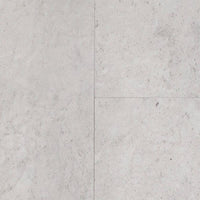 Eriskay Light Stone SPC Flooring | w/ Built In Underlay | Elegance Range | 2.04m² Pack