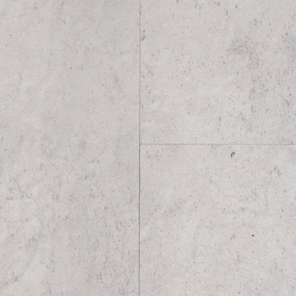 Eriskay Light Stone SPC Flooring | w/ Built In Underlay | Elegance Range | 2.04m² Pack