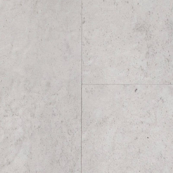 Eriskay Light Stone SPC Flooring | w/ Built In Underlay | Elegance Range | 2.04m² Pack