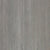 Federa | Berry Alloc Wall & Water | Pack of 2