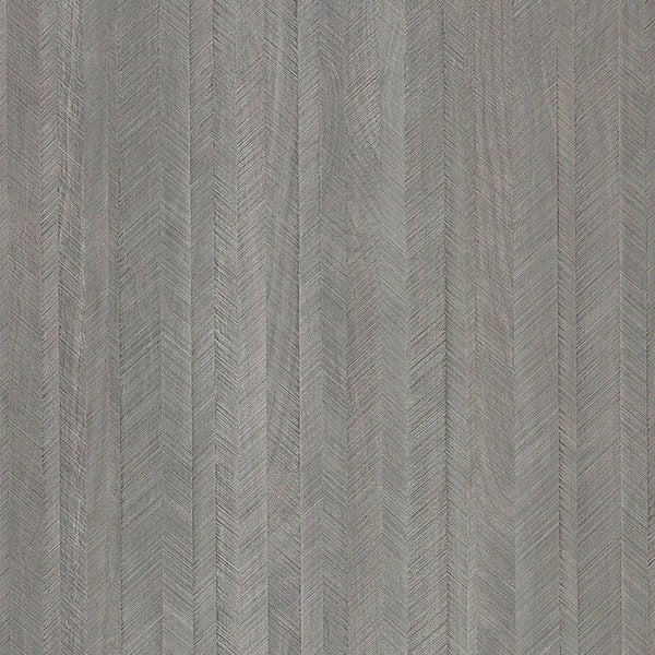 Federa | Berry Alloc Wall & Water | Pack of 2