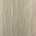 Abstract Taupe Sample