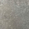 Grey Concrete 8mm Sample