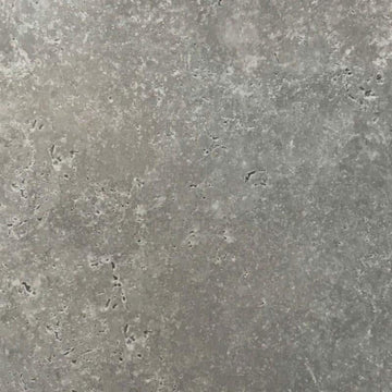 Grey Concrete 8mm Sample