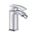 Kartell Flair Mono Bidet Mixer