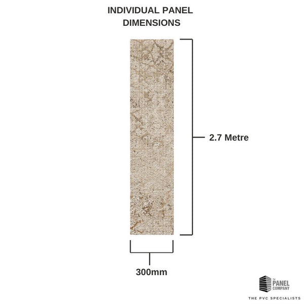 gilted-bronze-vistorian-print-wall-panel-dimensions