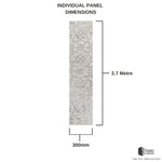 gilted-silver-vistorian-print-wall-panel-dimensions