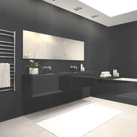graphite-mosaic-pvc-bathroom-wall-panels