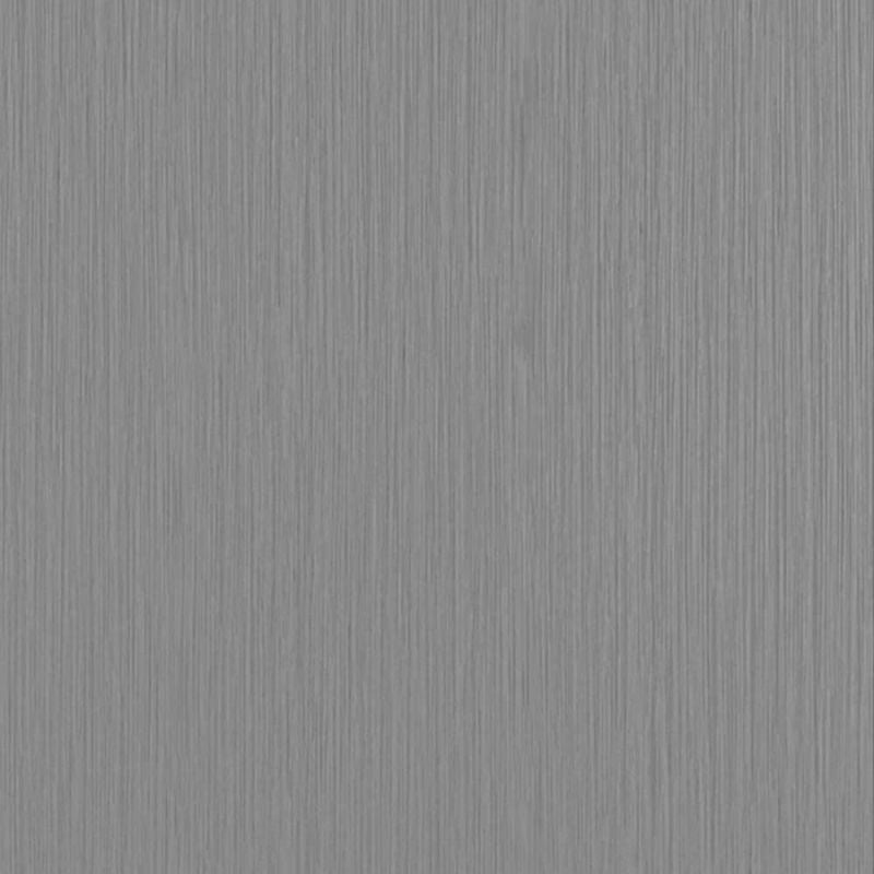 grey-abstract-bathroom-wall-panel