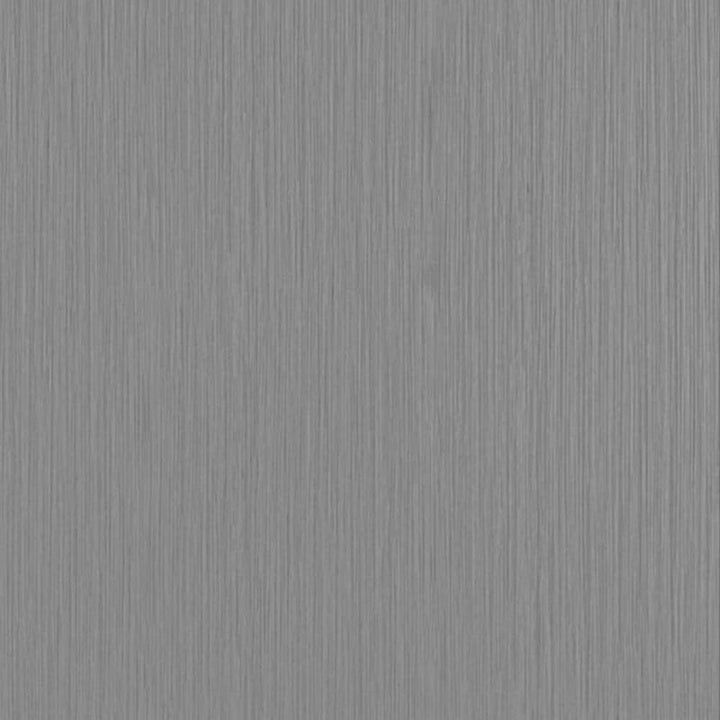 grey-abstract-bathroom-wall-panel