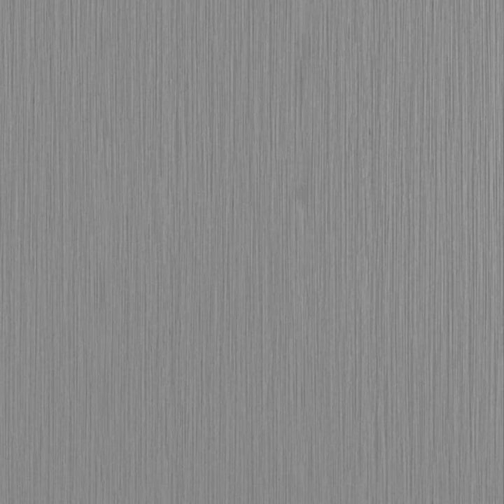 grey-abstract-bathroom-wall-panel