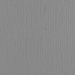 grey-abstract-bathroom-wall-panel