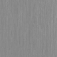 grey-abstract-bathroom-wall-panel