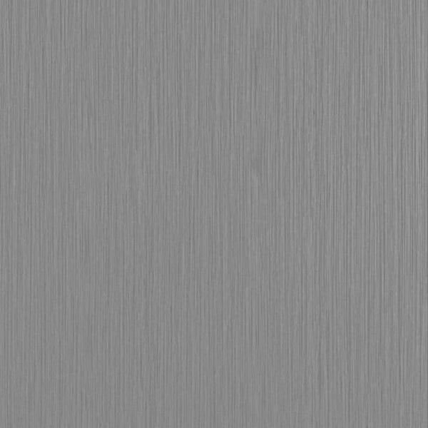 grey-abstract-bathroom-wall-panel
