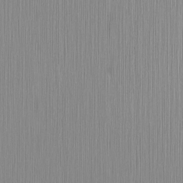 grey-abstract-bathroom-wall-panel