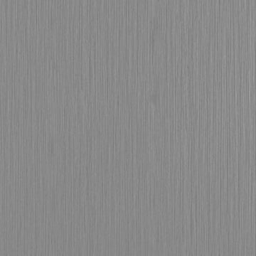 Elegance Abstract Grey Sample