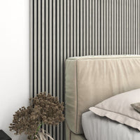 grey-ash-acoustic-slat-wall-panel