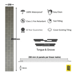 grey-brick-metro-wall-panel-dimensions