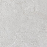 Decorwall Elegance Mineral Grey Granite 8mm
