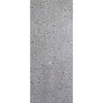 Premium Large Grey Granite Terrazzo 1.0m x 2.4m Shower Panel