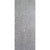 Premium Large Grey Granite Terrazzo 1.0m x 2.4m Shower Panel