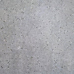 Premium Large Grey Granite Terrazzo 1.0m x 2.4m Shower Panel