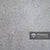 Premium Large Grey Granite Terrazzo 1.0m x 2.4m Shower Panel