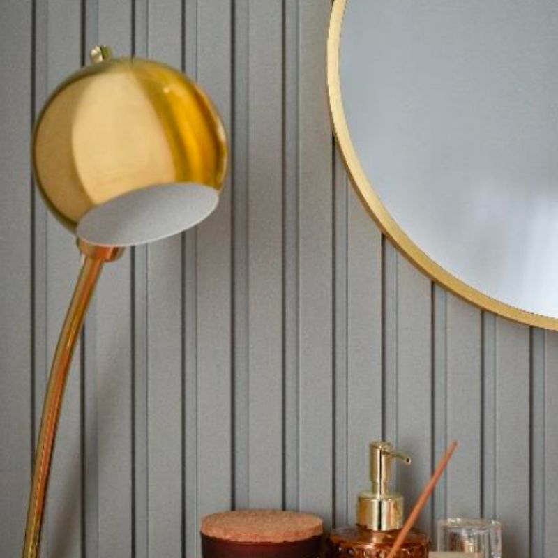 grey-linerio-slat-wood-panel