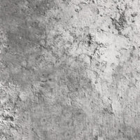 Grey Marble SPC Flooring | w/ Built In Underlay | KlickerFloor 1.86m² Pack