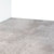 Grey Marble SPC Flooring | w/ Built In Underlay | KlickerFloor 1.86m² Pack