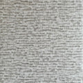Grey Mosaic 8mm