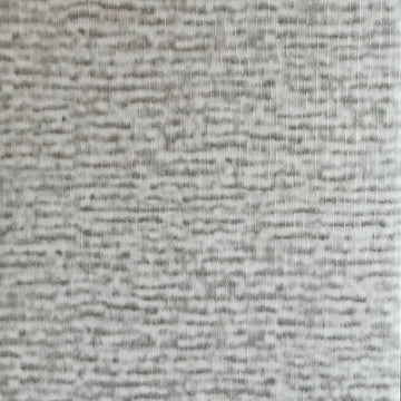 Grey Mosaic 8mm