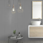 grey-mosaic-pvc-bathroom-wall-panel