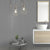 grey-mosaic-pvc-bathroom-wall-panel