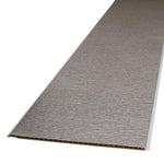 grey-mosaic-pvc-wall-panel