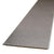 grey-mosaic-pvc-wall-panel