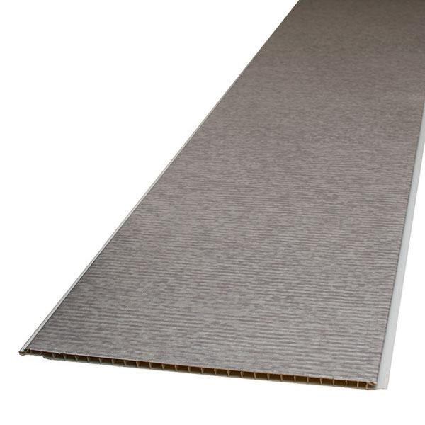 grey-mosaic-pvc-wall-panel
