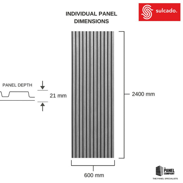 grey-oak-acoustic-slat-wall-panel