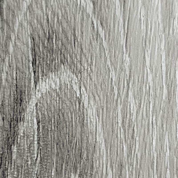 Grey Oak SPC Flooring Sample