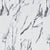 Premium Large Grey Onyx 1.0m x 2.4m Shower Panel