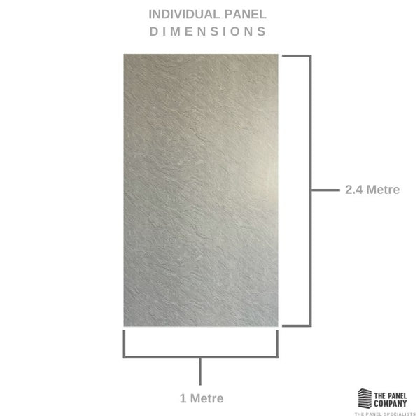 grey-slate-shower-panels