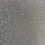 Grey Sparkle 8mm