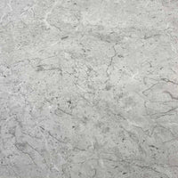 Premium Large Grey Stone 1.0m x 2.4m Shower Panel