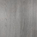 Grey Ash 8mm