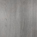 Grey Ash 8mm