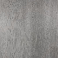 Grey Ash 8mm